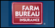 North Carolina Farm Bureau Ins - Goldsboro, NC