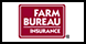 Farm Bureau Insurance - Burgaw, NC