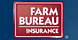 Farm Bureau Insurance - Monroe, NC