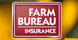 Farm Bureau Insurance - Starkville, MS