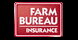 Farm Bureau Insurance Co - Minden, LA