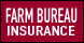 - Farm Bureau Insurance - Richmond, KY