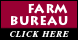 Farm Bureau Insurance - Stuart, FL