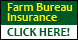 Farm Bureau Insurance - Meridian, MS