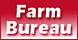 Farm Bureau - Mount Juliet, TN