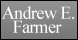 Farmer Andrew E - Sevierville, TN