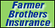 Farmer Brothers Insurance - Murfreesboro, TN