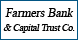 Farmers Bank & Capital Trust Co - Danville, KY