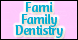 Farni Family Dentistry - Saraland, AL