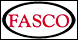 Fasco Appliance Sales & Services - Oshkosh, WI