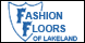 Fashion Floors Of Lakeland - Lakeland, FL