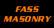 Fass Masonry Llc - Madison, WI