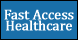 Fast Access Healthcare - Hixson, TN