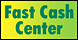 Fast Cash Center - Miami Lakes, FL