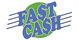Fast Cash - Manchester, TN
