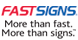 FASTSIGNS - Wichita, KS