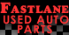 Fastlane Used Auto Parts - Opa Locka, FL