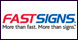 FASTSIGNS - Memphis, TN