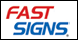 FASTSIGNS - Fort Myers, FL