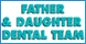 Father & Daughter Dental - Hollywood, FL