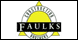 Faulks Brothers Constr INC - Waupaca, WI