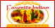 business image