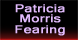 Fearing, Patricia Morris MD - Gainesville, FL