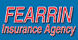 Fearrin Insurance Agency - Carmel, IN