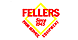 Fellers Food Svc Equipment - Springfield, MO