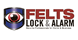 Felt's Lock & Alarm Co Inc - Evansville, IN