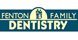 Fenton Family Dentistry - Fenton, MI