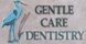 Gentle Care Dentistry - Milwaukee, WI