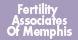 Fertility Associates Of Memphis - Memphis, TN