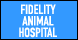 Fidelity Animal Hospital - Boynton Beach, FL