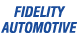 Fidelity Automotive - Santa Cruz, CA