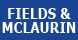 Fields & McLaurin, LLC - Seneca, SC