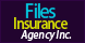 Files Insurance Agency, Inc - Brunswick, GA