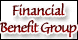 Financial Benefit Group - Cumming, GA