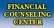 Financial Counseling Center - Los Angeles, CA