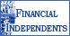 Financial Independents - Lansing, MI