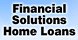 Financial Solutions - Capitola, CA