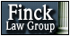 Finck Law Group - New Port Richey, FL