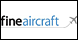 Fine Aircraft Sales Inc - Columbus, OH