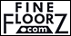 Fine Floorz - Walnut Creek, CA