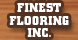 Finest Flooring Inc. - Tarzana, CA