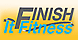 Finish It Fitness - Chesterfield, MO