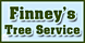 Finney's Tree Service - Estill Springs, TN