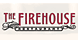 The Firehouse Restaurant - Sacramento, CA