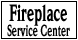 Fireplace Service Ctr - Fort Payne, AL