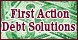 First Action Debt Solutions - Zanesville, OH